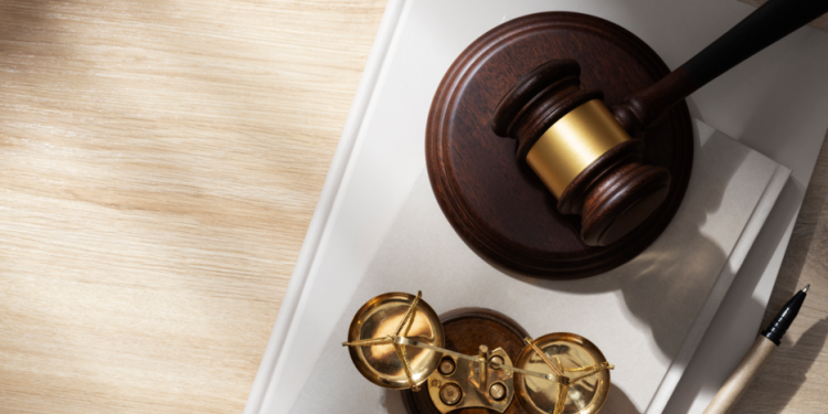 Актрису Яну Троянову* заочно приговорили к 8 годам колонии по делу о призывах к терроризму Актрису Яну Троянову* заочно приговорили к 8 годам колонии по делу о призывах к терроризму