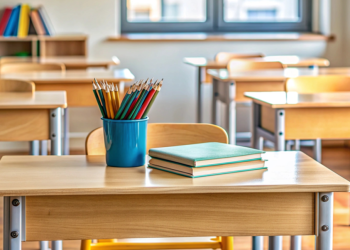 Рязанцам рассказали, кого будут принимать в новую флагманскую школу в Мервине Рязанцам рассказали, кого будут принимать в новую флагманскую школу в Мервине