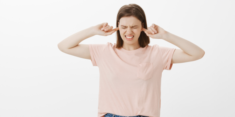 В ночь на 14 ноября рязанцев испугал громкий хлопок В ночь на 14 ноября рязанцев испугал громкий хлопок