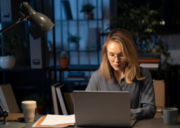 SuperJob: 53% рязанцев поддерживают идею перехода на "четырехдневку" SuperJob: 53% рязанцев поддерживают идею перехода на «четырехдневку»