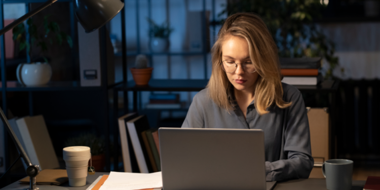 SuperJob: 53% рязанцев поддерживают идею перехода на «четырехдневку»