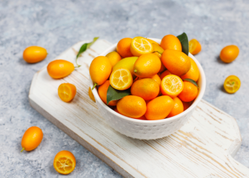 Врач Пехотина: употребление кумквата противопоказано людям с гастритом Врач Пехотина: употребление кумквата противопоказано людям с гастритом