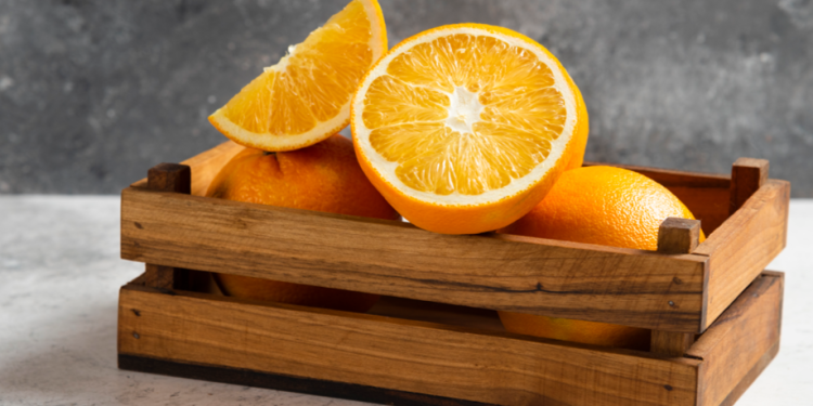 В Госдуме определили национальность Чебурашки В Госдуме определили национальность Чебурашки