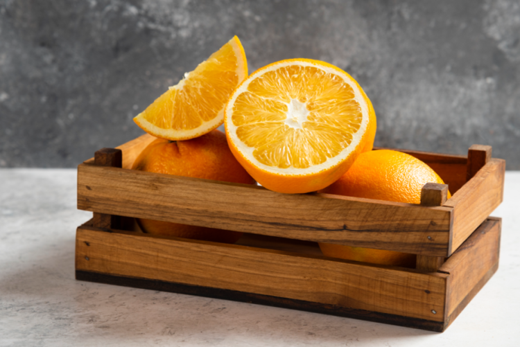 В Госдуме определили национальность Чебурашки