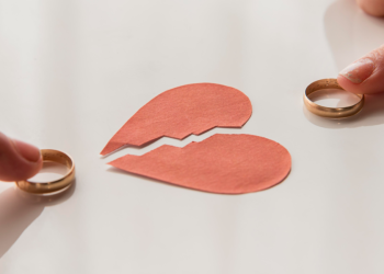 Российские актеры Марк Богатырев и Татьяна Арнтгольц разводятся