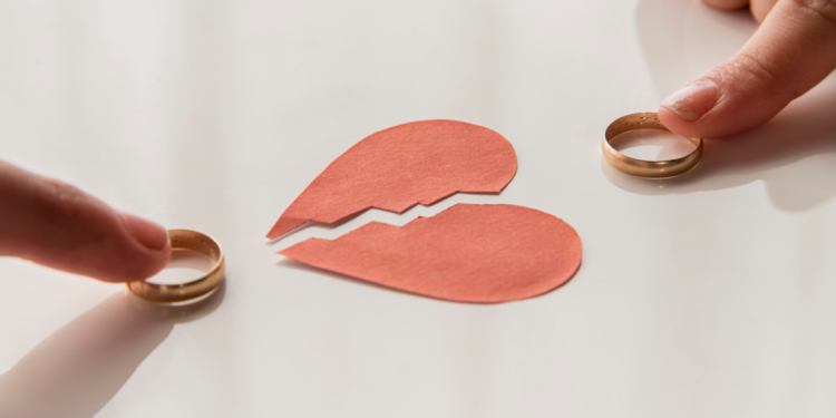 Российские актеры Марк Богатырев и Татьяна Арнтгольц разводятся