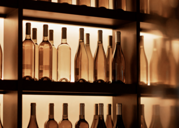 17 ноября в Рязанской области запретили продажу алкоголя 17 ноября в Рязанской области запретили продажу алкоголя