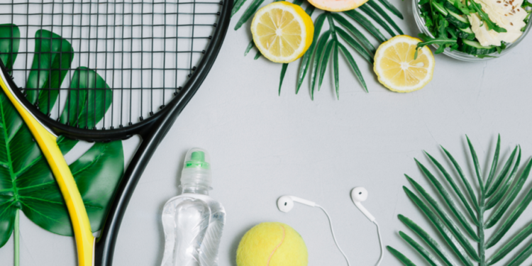 Рязанская область заняла 14 строчку в рейтинге регионов по приверженности ЗОЖ