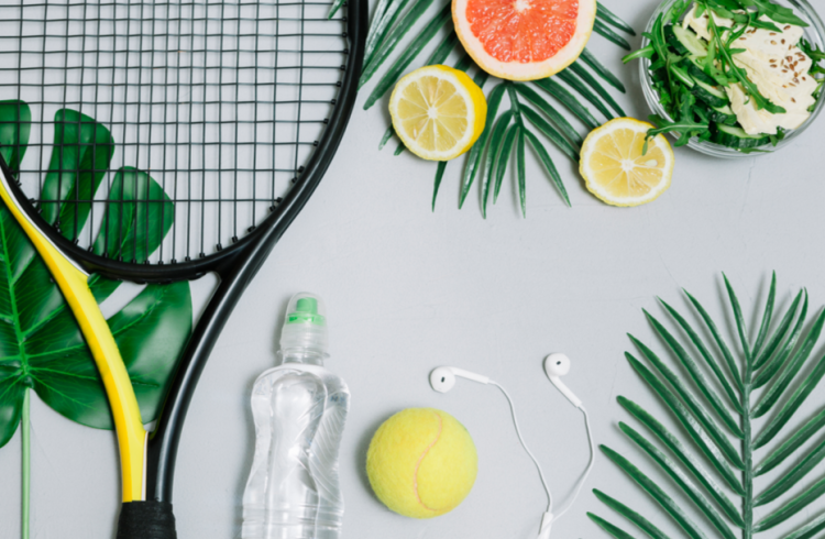 Рязанская область заняла 14 строчку в рейтинге регионов по приверженности ЗОЖ