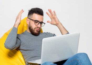 Рязанцы снова столкнулись с массовым отключение мобильного интернета Рязанцы снова столкнулись с массовым отключение мобильного интернета