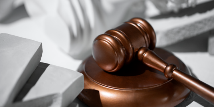 Экс-главврача рязанского Центра гигиены и эпидемиологии приговорили к 14 годам колонии Экс-главврача рязанского Центра гигиены и эпидемиологии приговорили к 14 годам колонии