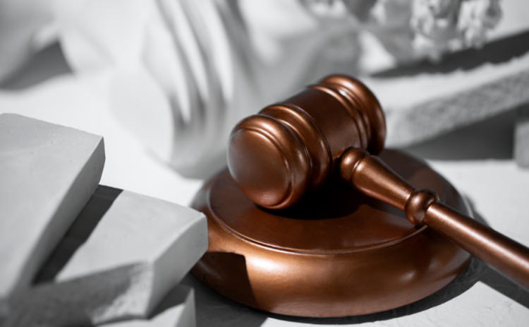 Экс-главврача рязанского Центра гигиены и эпидемиологии приговорили к 14 годам колонии