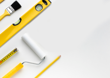 Рязанскую стоматологическую поликлинику №1 отремонтируют за 9 миллионов 600 тысяч рублей Рязанскую стоматологическую поликлинику №1 отремонтируют за 9 миллионов 600 тысяч рублей