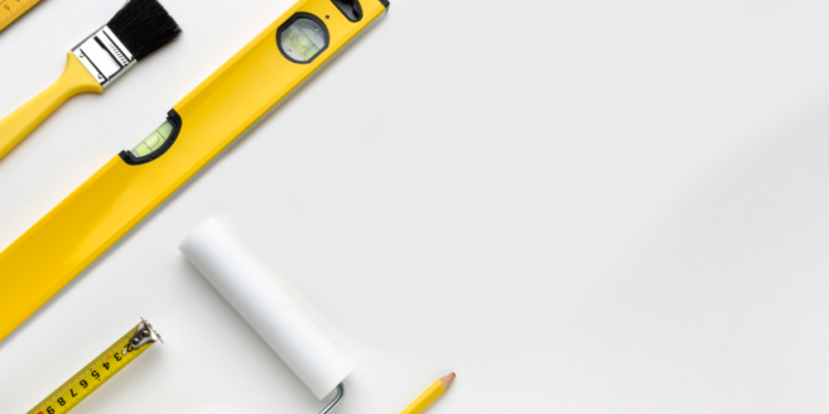 Рязанскую стоматологическую поликлинику №1 отремонтируют за 9 миллионов 600 тысяч рублей Рязанскую стоматологическую поликлинику №1 отремонтируют за 9 миллионов 600 тысяч рублей