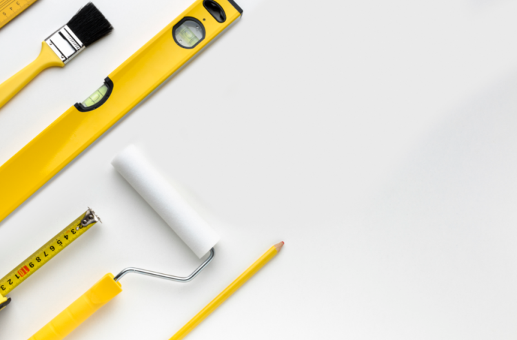 Рязанскую стоматологическую поликлинику №1 отремонтируют за 9 миллионов 600 тысяч рублей