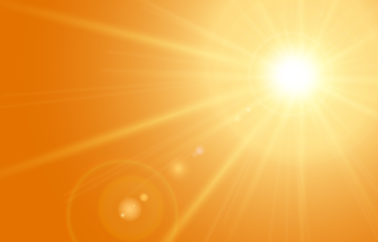 Ученые предупредили россиян о возобновлении вспышек на Солнце