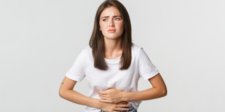 Врач Пехотина: людям с проблемами ЖКТ нельзя употреблять помело