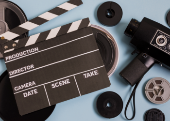 В Лондоне установили бронзовую статую Бриджит Джонс