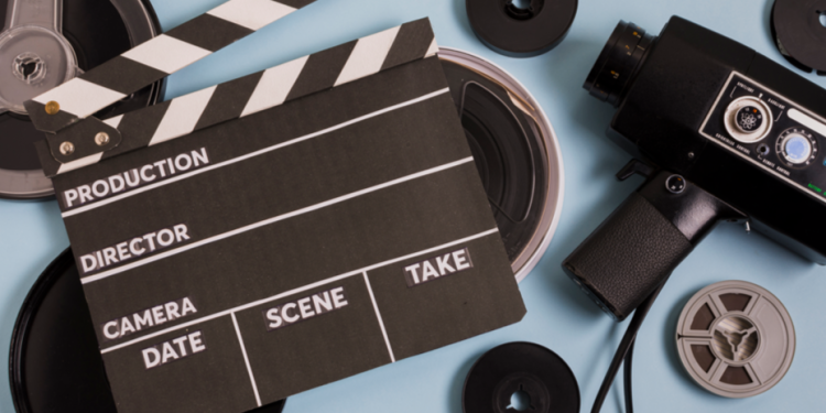 В Лондоне установили бронзовую статую Бриджит Джонс