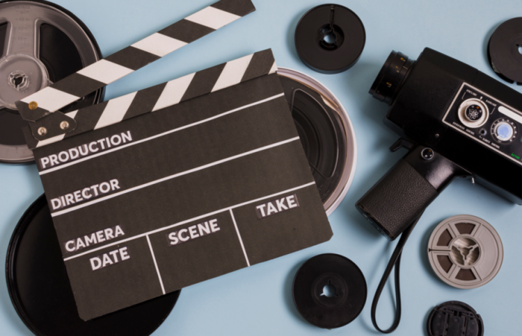 В Лондоне установили бронзовую статую Бриджит Джонс