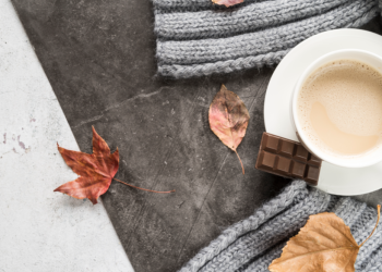 Тишковец: в Центральной России побит рекорд тепла 85-летней давности