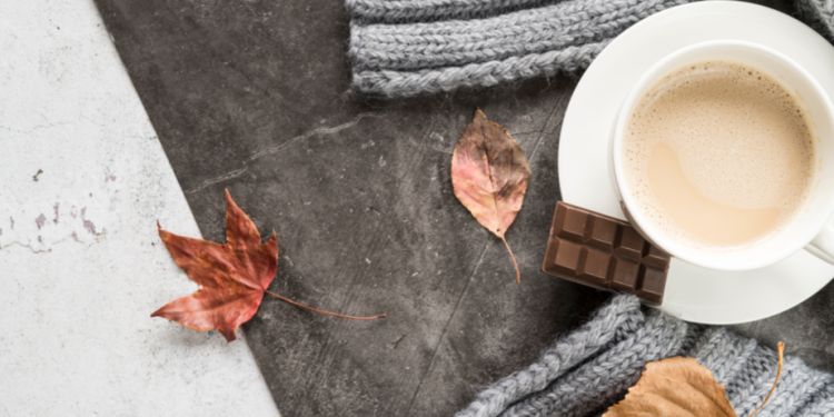 Тишковец: в Центральной России побит рекорд тепла 85-летней давности