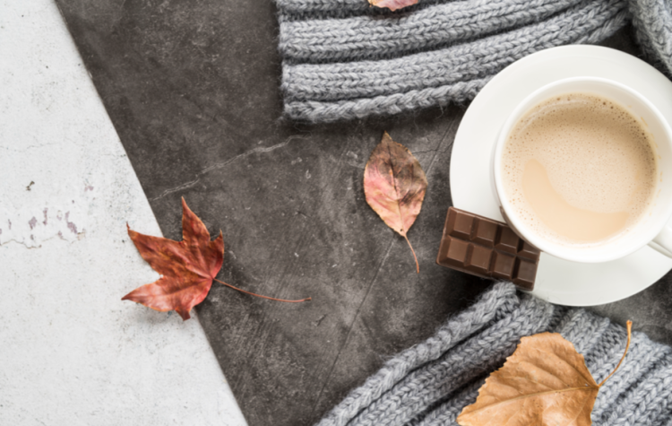 Тишковец: в Центральной России побит рекорд тепла 85-летней давности