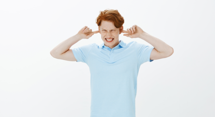 На одном из предприятий рязанского Новомичуринска 19 ноября произошло ЧП