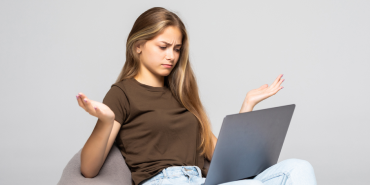 Жителей Рязанской области предупредили о перебоях в работе с проводным интернетом