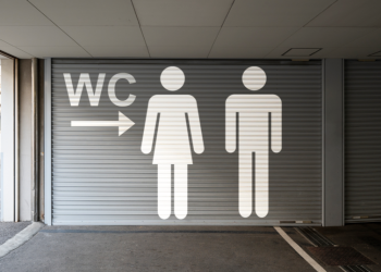 На время проведения "Новогодней столицы" в Рязани установят "Премиум" туалеты На время проведения «Новогодней столицы» в Рязани установят «Премиум» туалеты