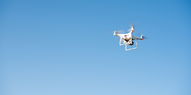 В ночь на 20 ноября над Рязанской областью сбили 16 украинских беспилотников