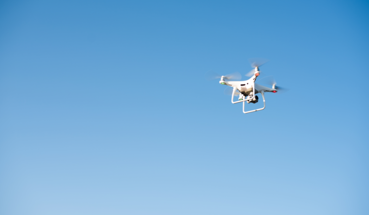 В ночь на 20 ноября над Рязанской областью сбили 16 украинских беспилотников