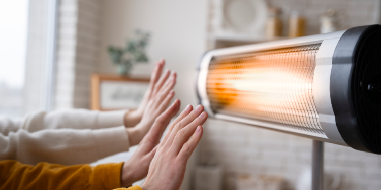 Россиянам рассказали, как сэкономить на электричестве зимой Россиянам рассказали, как сэкономить на электричестве зимой