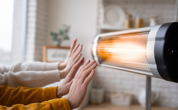 Россиянам рассказали, как сэкономить на электричестве зимой