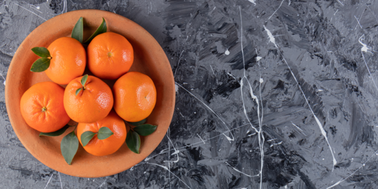 Врач Пехотина: употребление мандаринов опасно для людей с гастритом и язвой желудка Врач Пехотина: употребление мандаринов опасно для людей с гастритом и язвой желудка