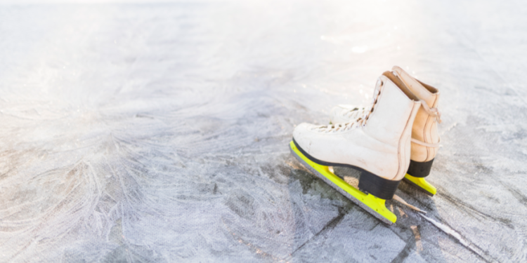 Для рязанцев откроют 26 ледовых площадок и 5 лыжных трасс