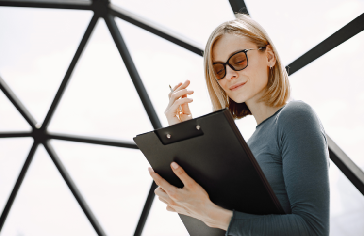 SuperJob: 58% рязанцев уверены, что искать новую работу нужно без предупреждения руководства