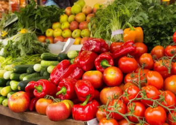 С начала 2025 года за незаконную торговлю оштрафовали 1922 рязанца С начала 2025 года за незаконную торговлю оштрафовали 1922 рязанца