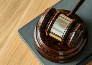 Дело бывшего министра минстроя Рязанской области Василевского передали в суд Дело бывшего министра минстроя Рязанской области Василевского передали в суд