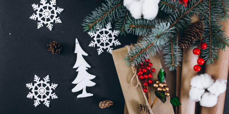 Рязань включили в список городов, в которых взлетела цена посуточной аренды квартир к Новому году