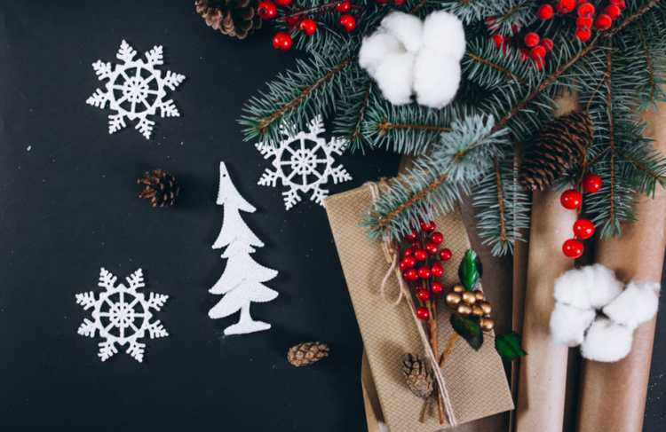 Рязань включили в список городов, в которых взлетела цена посуточной аренды квартир к Новому году