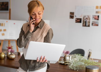 Рязанская область оказалась на 23 строчке рейтинга по занятости населения в малом и среднем бизнесе Рязанская область оказалась на 23 строчке рейтинга по занятости населения в малом и среднем бизнесе