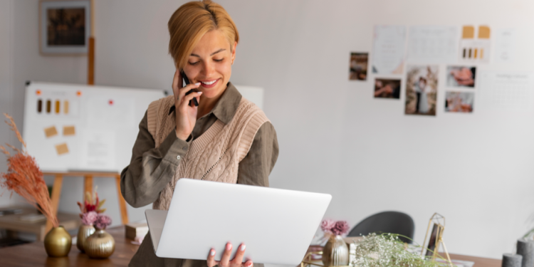 Рязанская область оказалась на 23 строчке рейтинга по занятости населения в малом и среднем бизнесе