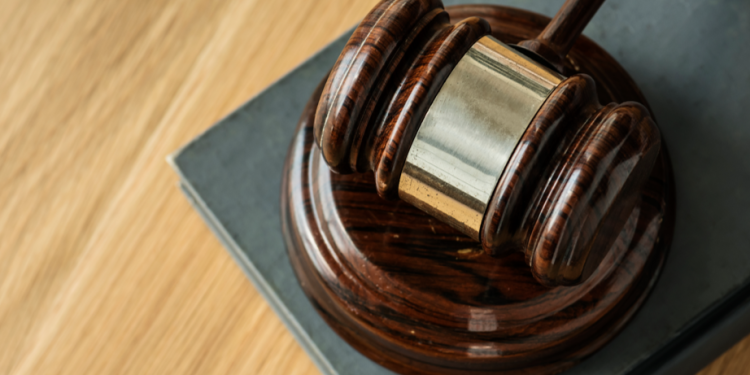 39-летнюю жительницу Рыбновского района осудят за оправдание терроризма