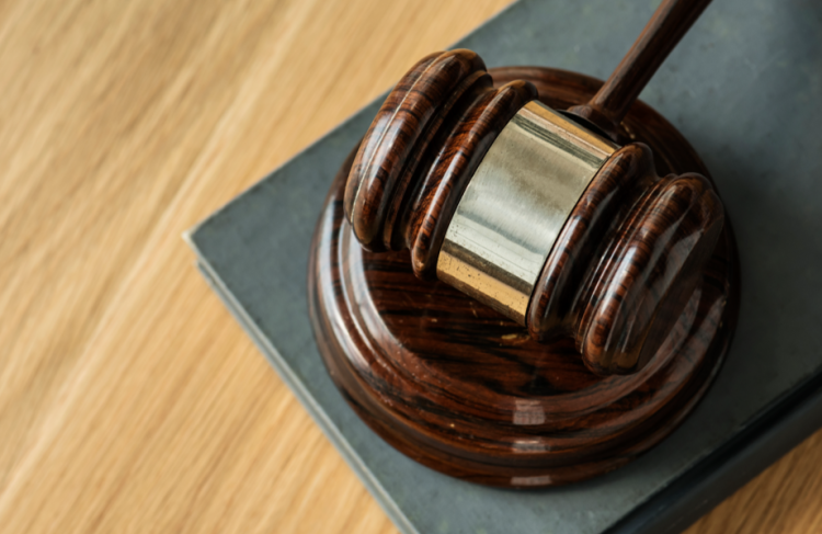 39-летнюю жительницу Рыбновского района осудят за оправдание терроризма