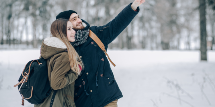 Спрос на бронирование жилья в Рязанской области туристами возрос на 64%