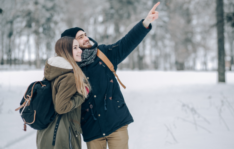 Спрос на бронирование жилья в Рязанской области туристами возрос на 64%