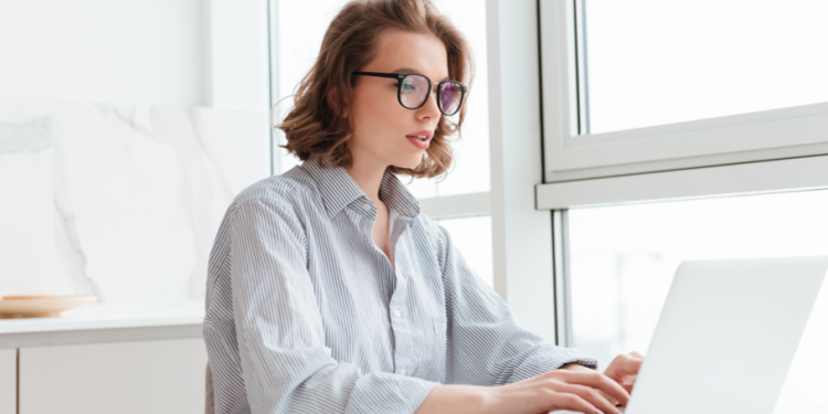 Россиян ожидает 7 сокращенных рабочих недель в 2026 году