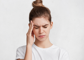 Синоптик Леус: на Земле началась очередная магнитная буря Синоптик Леус: на Земле началась очередная магнитная буря