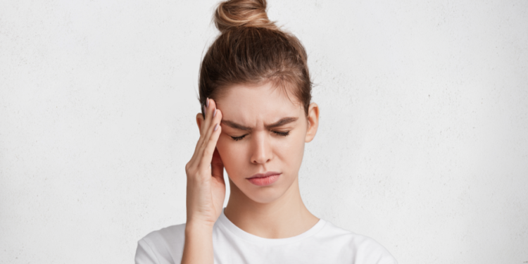 Синоптик Леус: на Земле началась очередная магнитная буря Синоптик Леус: на Земле началась очередная магнитная буря